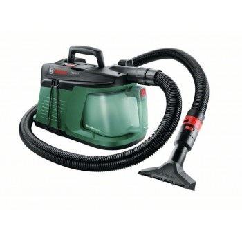 Bosch Пилосос EasyVac 3, 70