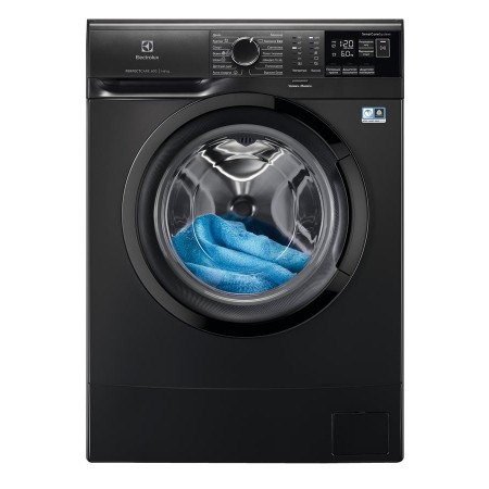 Electrolux EW6S406BXU