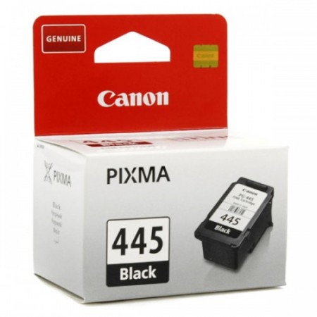 Canon PG-445[8283B001]