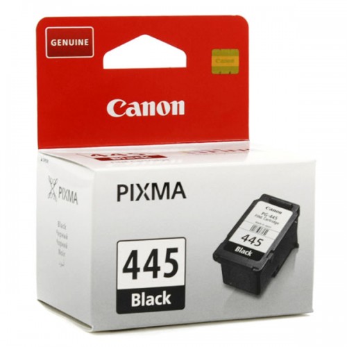 Canon PG-445[8283B001]