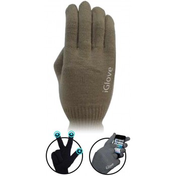 Сенсорные перчатки Перчатки Сенсорные перчатки Перчатки
