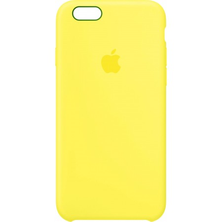 Чехлы для мобильных телефонов Silicone Case Original for App