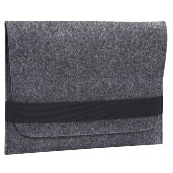 Сумки, рюкзаки и чехлы для Сумки, рюкзаки и чехлы для