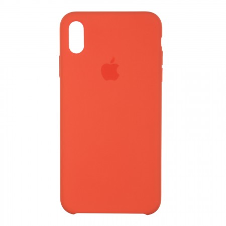 Чехлы для мобильных телефонов Silicone Case Original for App
