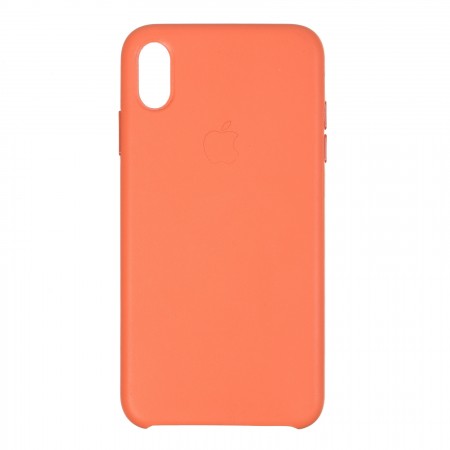 Чехлы для мобильных телефонов Leather Case Original for Appl