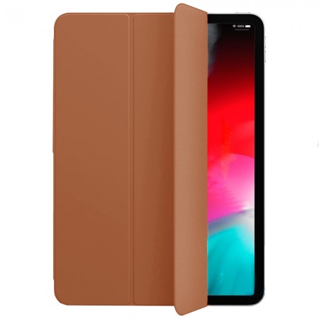 Чехол для планшета Чехол Original Smart Case для Apple iPad 