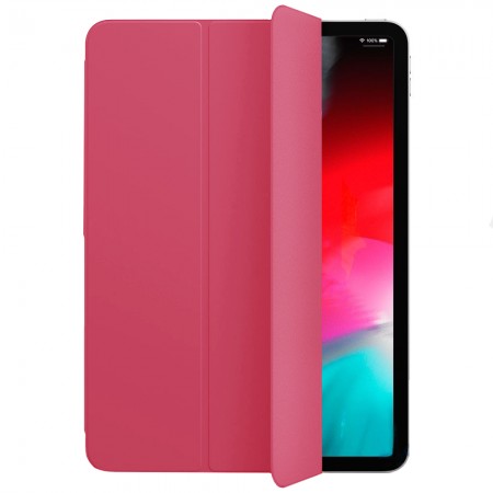 Чехол для планшета Чехол Original Smart Case для Apple iPad 