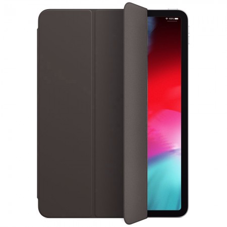 Чехол для планшета Чехол Original Smart Case для Apple iPad 