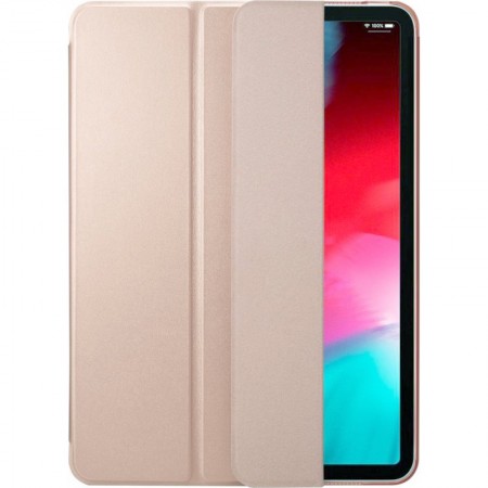 Чехол для планшета Чехол Original Smart Case для Apple iPad 