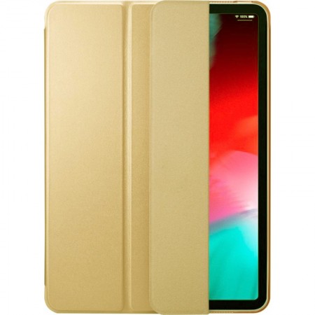 Чехол для планшета Чехол Original Smart Case для Apple iPad 