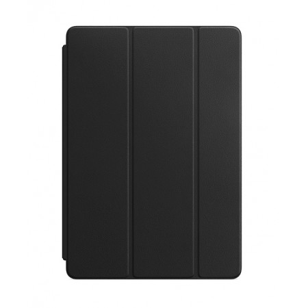 Чехол для планшета Чехол Original Smart Folio для Apple iPad