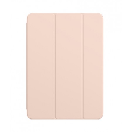 Чехол для планшета Чехол Original Smart Folio для Apple iPad