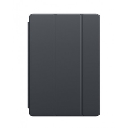 Чехол для планшета Чехол Original Smart Folio для Apple iPad