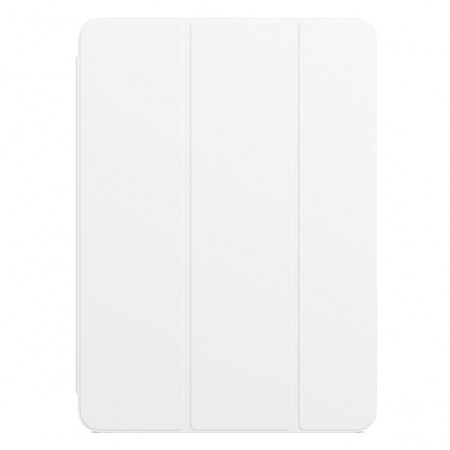 Чехол для планшета Чехол Original Smart Folio для Apple iPad