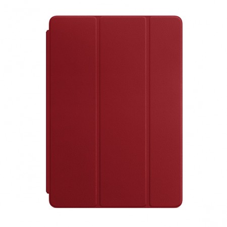 Чехол для планшета Чехол Original Smart Folio для Apple iPad