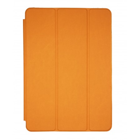 Чехол для планшета Чехол Original Smart Case для Apple iPad 