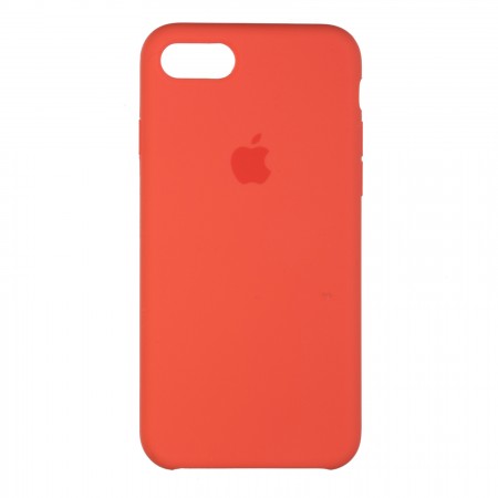 Чехлы для мобильных телефонов Silicone Case Original for App