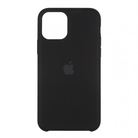 Чехлы для мобильных телефонов Silicone Case Original for App