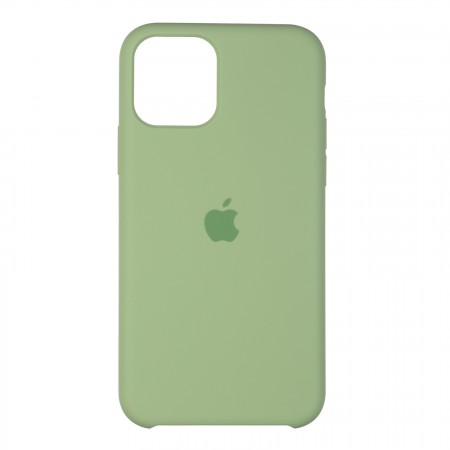 Чехлы для мобильных телефонов Silicone Case Original for App