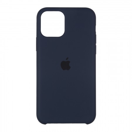 Чехлы для мобильных телефонов Silicone Case Original for App
