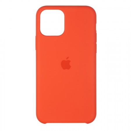 Чехлы для мобильных телефонов Silicone Case Original for App