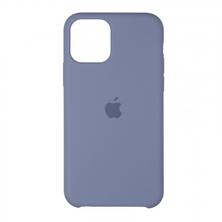 Чехлы для мобильных телефонов Silicone Case Original for App