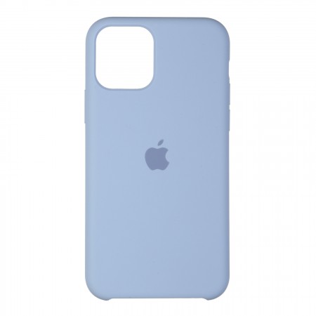 Чехлы для мобильных телефонов Silicone Case Original for App