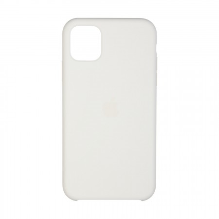 Чехлы для мобильных телефонов Silicone Case Original for App