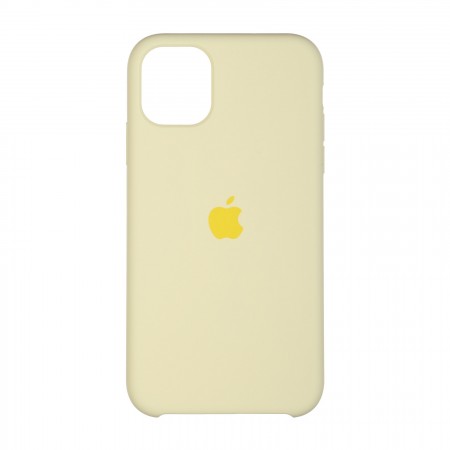 Чехлы для мобильных телефонов Silicone Case Original for App