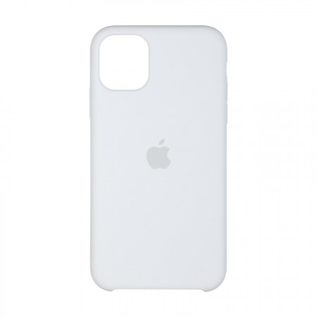 Чехлы для мобильных телефонов Silicone Case Original for App
