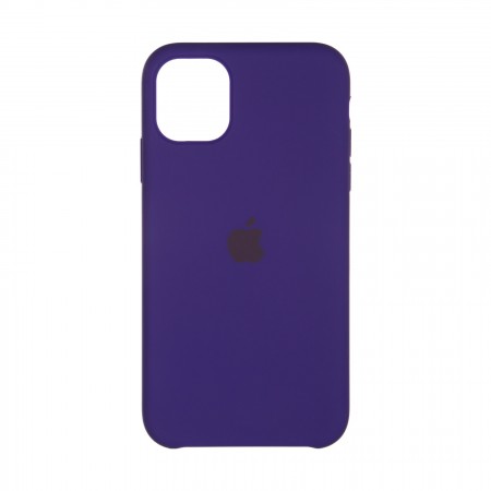 Чехлы для мобильных телефонов Silicone Case Original for App