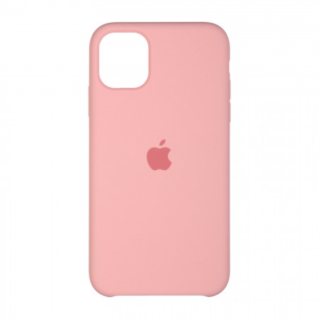 Чехлы для мобильных телефонов Silicone Case Original for App