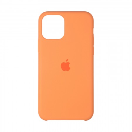 Чехлы для мобильных телефонов Silicone Case Original for App
