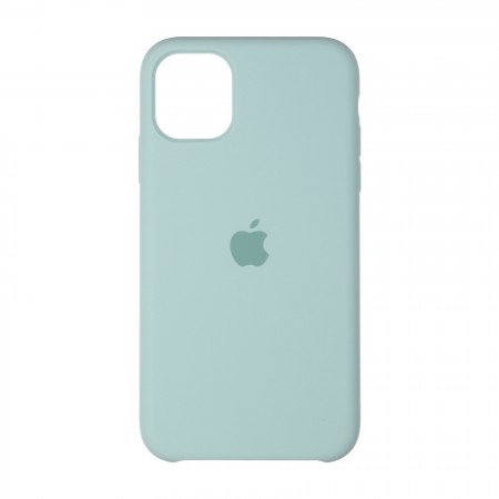 Чехлы для мобильных телефонов Silicone Case Original for App