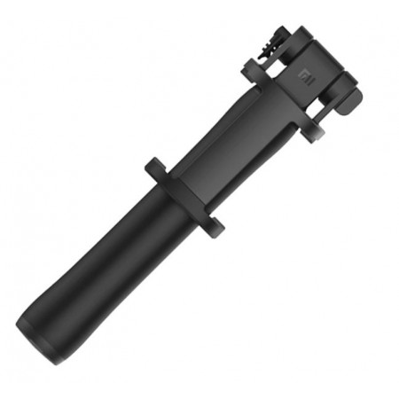 Селфи-палки Xiaomi Selfie Stick Aux Black