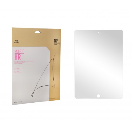 Защитные стекла для планшетов Benks HR iPad Air 2/Pro 9.7 Ma