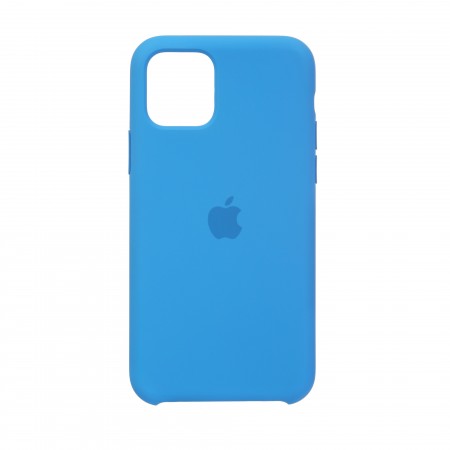 Чехлы для мобильных телефонов Silicone Case Original for App
