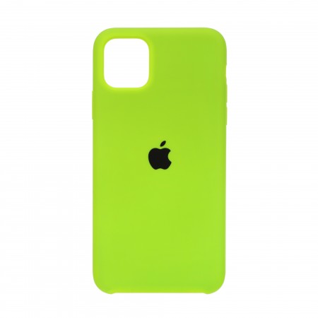 Чехлы для мобильных телефонов Silicone Case Original for App