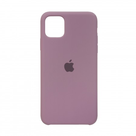 Чехлы для мобильных телефонов Silicone Case Original for App