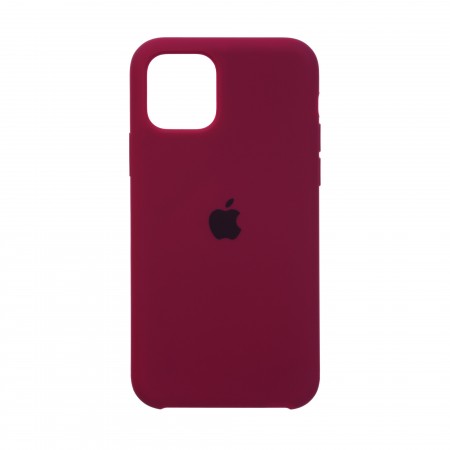 Чехлы для мобильных телефонов Silicone Case Original for App