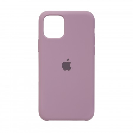 Чехлы для мобильных телефонов Silicone Case Original for App