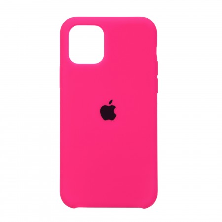 Чехлы для мобильных телефонов Silicone Case Original for App