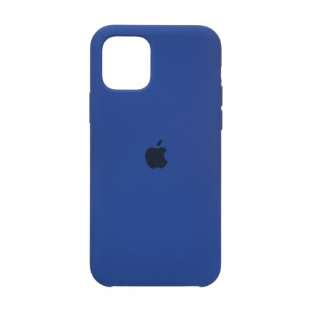 Чехлы для мобильных телефонов Silicone Case Original for App