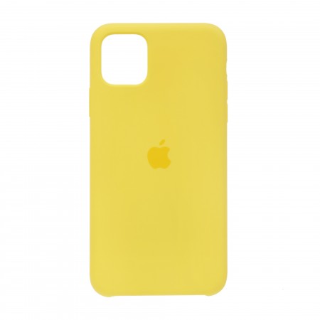 Чехлы для мобильных телефонов Silicone Case Original for App