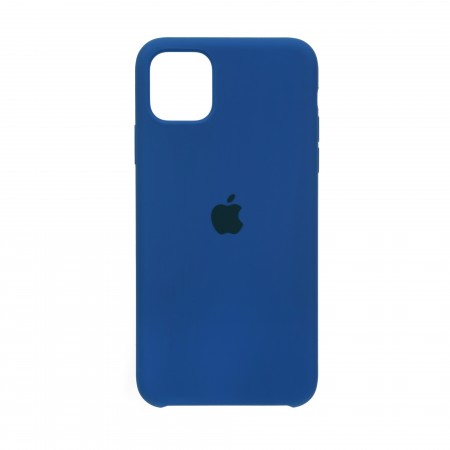 Чехлы для мобильных телефонов Silicone Case Original for App
