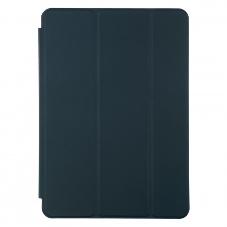 Чехол для планшета Чехол Original Smart Case для Apple iPad 