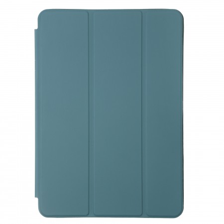 Чехол для планшета Чехол Original Smart Case для Apple iPad 