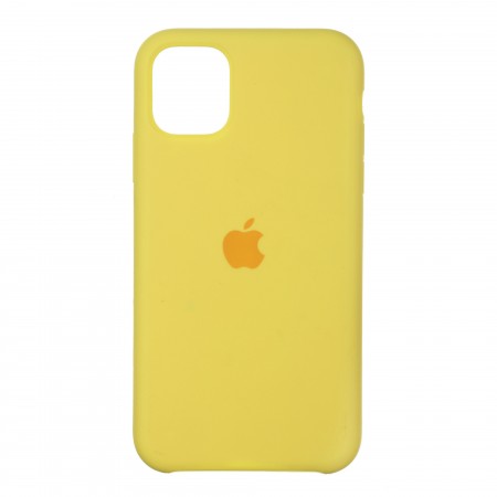 Чехлы для мобильных телефонов Silicone Case Original for App