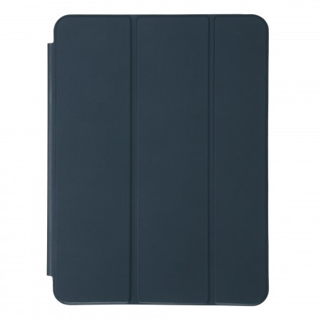 Чехол для планшета Чехол Original Smart Case для Apple iPad 