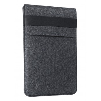 Сумки, рюкзаки и чехлы для Сумки, рюкзаки и чехлы для